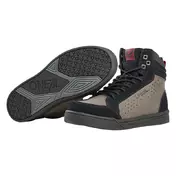 O Neal Rcx Urban мотоботы Black Серый