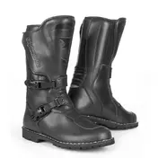 Stylmartin Matrix Black Черный
