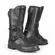 Stylmartin Matrix Black Черный