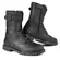 Stylmartin Rocket Wp Black Черный