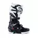 Alpinestars Tech 7 Enduro 26 мотоботинки Black White Черный