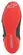 Faster 3 Stiefel black, grey, red