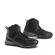 Falco Grander Wp мотоботы Black Черный