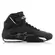 Alpinestars Sektor мотоботы Black White Черный