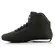Alpinestars Sektor мотоботы Black White Черный