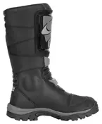 Adventure Dry Черный