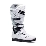 Sidi Crossair X Bottes White Белый