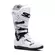Sidi Crossair X Bottes White Белый