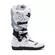 Sidi Crossair X Bottes White Белый