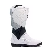 Sidi Crossair X Bottes White Белый