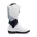 Sidi Crossair X Bottes White Белый