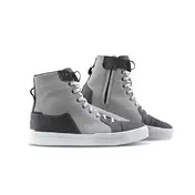 Gaerne G.letur мотоботы Grey Anthracite White Серый