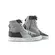 Gaerne G.letur мотоботы Grey Anthracite White Серый