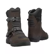 Acerbis Grimsel мотоботинки Brown Коричневый
