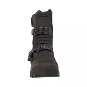 Acerbis Grimsel мотоботинки Brown Коричневый