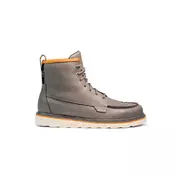 Sidi Urbex Wp мотоботы Grey Серый