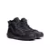 Dainese Urbactive Gore-tex мотоботы Black Черный