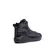 Dainese Urbactive Gore-tex мотоботы Black Черный