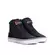 Tcx Ikasu 2 Wp Wmn мотоботы Black Red Черный