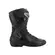 Alpinestars Stella Smx-6 V3 Drystar мотоботинки Black Черный
