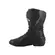 Alpinestars Stella Smx-6 V3 Drystar мотоботинки Black Черный
