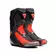 Dainese Torque 4 мотоботинки Red Fluo Красный