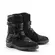 Alpinestars Belize V2 Drystar мотоботинки Black Черный