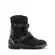 Alpinestars Belize V2 Drystar мотоботинки Black Черный