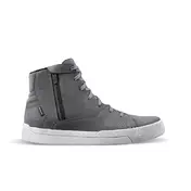 Gaerne G.rome Gore-tex мотоботы Grey Серый