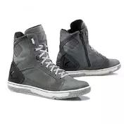 Forma Hyper Anthracite Серый