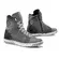 Forma Hyper Anthracite Серый