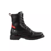 Xpd X-goodwood Black Черный
