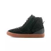 Alpinestars Stated мотоботы Black Gum Черный