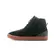 Alpinestars Stated мотоботы Black Gum Черный