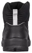 S-2301 Черный