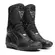 Dainese Sport Master Gore-tex мотоботинки Black Черный