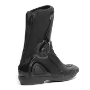 Dainese Sport Master Gore-tex мотоботинки Black Черный