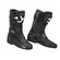 Acerbis Corkscrew мотоботинки Black Черный