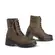 Falco Misty 2 Lady мотоботы Green Зеленый