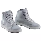Gaerne G.voyager Lax Goretex Lady мотоботы Ice Green Зеленый