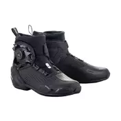 Alpinestars Sp-2 мотоботы Black Черный