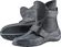 Shorty Kurz Stiefel Черный