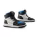 Falco Harlem мотоботы Blue Синий
