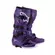 Alpinestars Tech 7 25 мотоботинки Purple Фиолетовый