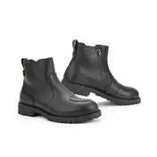 Stylmartin Cooper Wp мотоботы Black Черный
