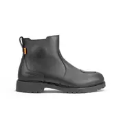 Stylmartin Cooper Wp мотоботы Black Черный