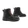 Falco Ranger 2 мотоботы Black Черный