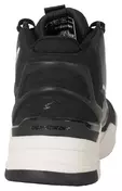 Speedflight Black, Grey