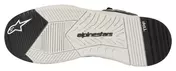 Speedflight Black, Grey