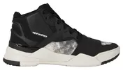 Speedflight Black, Grey